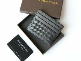 Picture of Bottega Veneta Wallet _SKUfw153536099fw